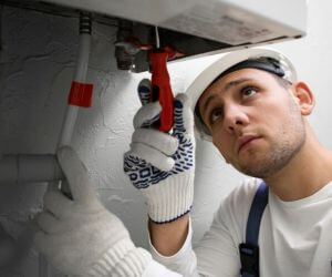 About Emergency plumbing pros Marshall, MI